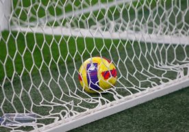 Суперлиганың 7-туры аясында Ташкенттің «Пахтакор»