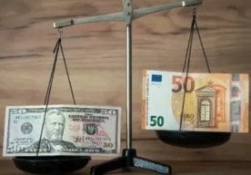 АҚШ долларининг глобал бозорлардаги кутилмаган кучайиши,