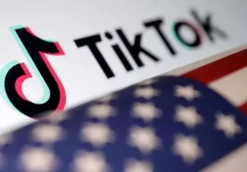 АҚШ президенти Дональд Трамп жума куни TikTok атрофидаги