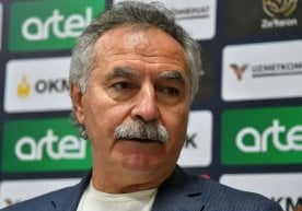 Суперлиганинг 2-тури доирасида “Бунёдкор” устидан 2:1