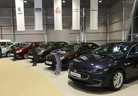 Миллий статистика қўмитаси маълумотига кўра, 2025 йилнинг