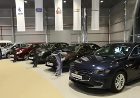 Миллий статистика қўмитаси маълумотига кўра, 2025 йилнинг