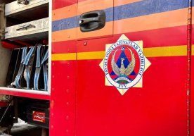 2025 йил 5 июн куни соат 06:27 да Тошкент шаҳри Олмазор