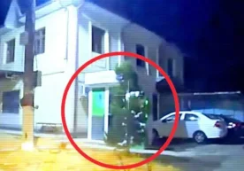 Toshkent viloyati Nurafshon shahrida 2 mart kuni