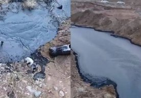 Сурхондарё вилоятининг Бойсун туманида жойлашган “М-25”