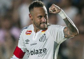 Машҳур италиялик мураббий Карло Анчелотти, Бразилия терма