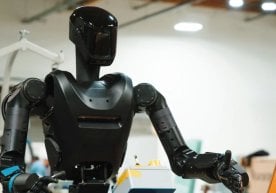 Foundation Future Industries, une entreprise qui serait