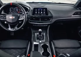 Америка автомобиль ишлаб чиқарувчиси General Motors