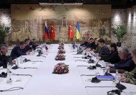 Россия президенти Владимир Путин Украинадаги тинчлик