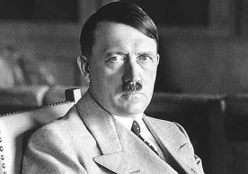 Bloomfield Auctions компанияси Белфастда Ева Браун