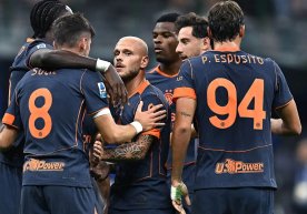 Илгари «Милан»ни ҳам бошқарган таниқли мураббий Фабио