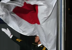 Япония бош вазири Санаэ Такаичи бошчилигидаги ҳукумат 2026