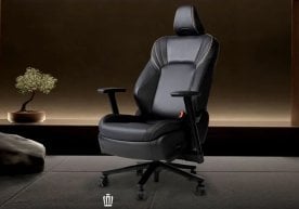 "Toyota" kompaniyasi o'zining mashhur