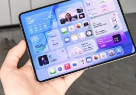 Инстант Дигитал инсайдерининг маълум қилишича, Apple