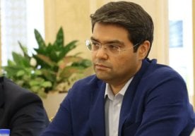 Ўзбекистонда қуриладиган атом электр станциясининг умумий
