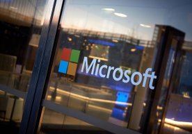 Microsoft компанияси томонидан таклиф этилаётган