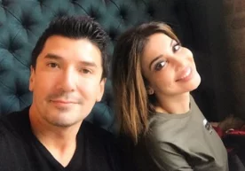 Хабарингиз бор, Тошкент шаҳрининг 115 та чорраҳасига