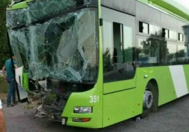 Foto: «Voditeli Tashkenta» 26 iyun kuni Toshkentda