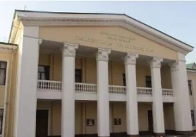 Тошкент шаҳар прокуратураси томонидан Олий таълим