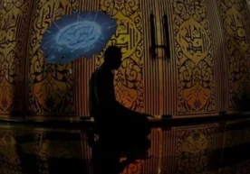 Ибодат мия фаоллигига қай даражада таъсир кўрсатади?