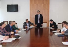 Ulug‘bek Mirzayev "Bunyodkor" direktori vazifasini bajaruvchi etib tayinlandi фото