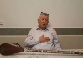 Zamin.uz сайтининг доимий ўқувчилари ҳозирги карантин