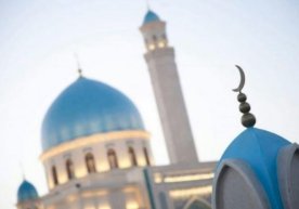 Rasman: Qurbon hayiti 31 iyul kuni nishonlanadi фото