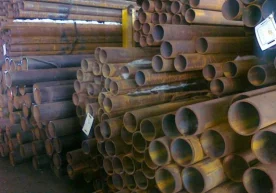 «Ўзбекнефтгаз»нинг ҳудудий бошқарма масъул ходимлари 297