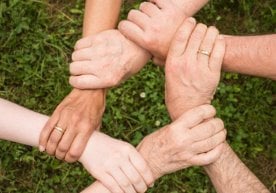 МИБ: Тўрақўрғонда яна бир оилага қувонч қайтди фото