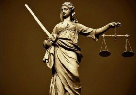 Жазодан озод қилинган оғуфурушлар қайта жиноятга қўл уришди фото