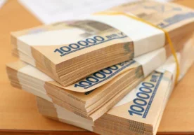 Вазирлар Маҳкамасининг “Эпидемияларга қарши ва профилактик