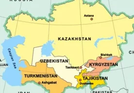 Жаҳон банки “Жаҳон иқтисодиёти истиқболлари” ҳисоботини