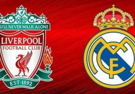 Le marché européen du football recommence à s’échauffer.