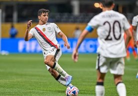 FIFA «Манчестер Сити» ва Ўзбекистон миллий терма жамоаси