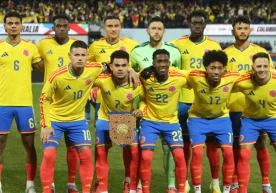 Preparations for the 2026 World Cup are in full swing.