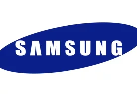 Galaxy S25 прошёл тесты на One UI 8 и Android 16, сообщает