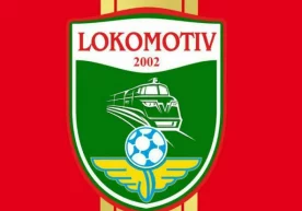 Бироз олдин, Тошкентнинг “Локомотив” клуби бош мураббий
