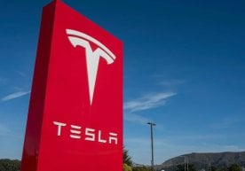 Tesla ниҳоят Ҳиндистонга кириб келди — бу Elon Musk илк