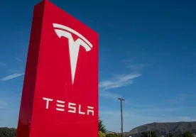 Tesla ниҳоят Ҳиндистонга кириб келди — бу Elon Musk илк