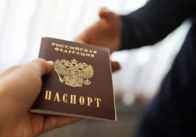 2022 yilning birinchi choragida 141,5 mingga yaqin