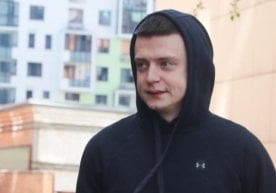 Қозоғистонда таниқли интернет юзлари орасида шов-шувларга