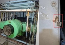 Фарғона вилояти Сўх туманида жойлашган автотранспорт