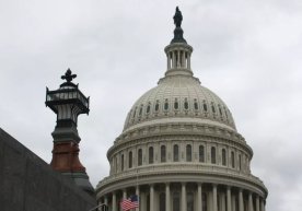 © Sputnik / Григорий Дубовицкий Украина АҚШ қўлида