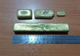 Наманганда Давлат хавфсизлик хизмати, Чегара қўшинлари ва