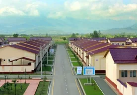 2026 йилдан бошлаб Ўзбекистонда маҳаллаларни ривожлантириш