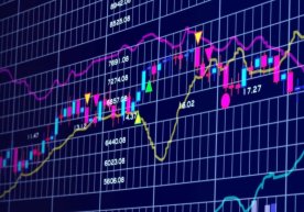 Korxonalar aksiyalarini IPO’da kimlar va qanday qilib sotib olishi mumkin? фото