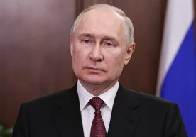 Rossiyaning Ukraina harbiy razvedkasi shtabiga bergan