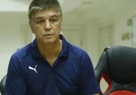 Tajribali mutaxassis, o‘z vaqtida "Paxtakor" va