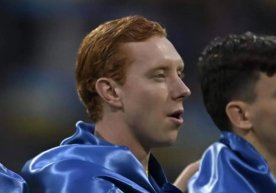 Донецкнинг «Шахтёр» клуби ва Украина миллий жамоаси