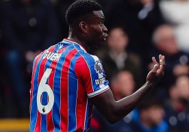 Англия Премьер-лигаси клублари таркибни кучайтириш устида